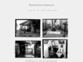 robinsonphoto.com