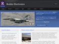 rodaleelectronics.com