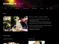 roowilliams.com