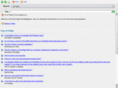 rrknowledgebase.com