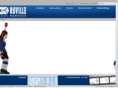 ruville.de