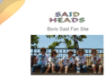 saidheads.com