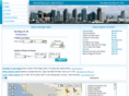 sandiego-hotels.us