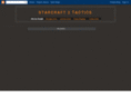 sc2tactics.com