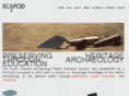 scapod.org