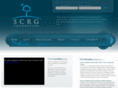 scrgfoundation.com