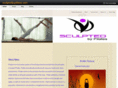 sculptedbypilates.com