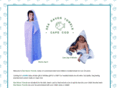 seahaventowels.com