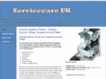 servicecareuk.com