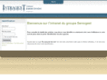 servogest.com