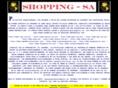 shopping-sa.com