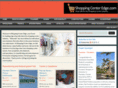shoppingcenterops.com