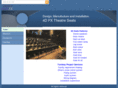 showfx.com