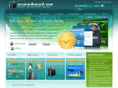 sieuhost.vn