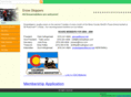snowskippers.com