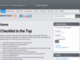 solidstratagems.com