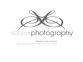 soniasphotography.co.uk