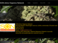 sonshineo.com