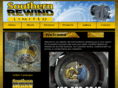 southernrewind.com