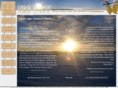 spirallodge.com