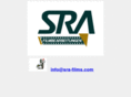 sra-films.com
