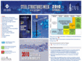 sscs2010.org