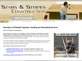 starsandstripesconstruction-nj.com