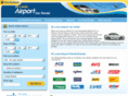 stlouisairportcarrental.com