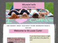 stlouiscurls.com