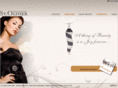 stolivier.com