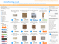 stoneflooring.co.uk