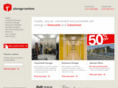storagecentres.co.uk