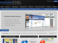stretchedpixel.com