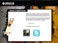subskatem.com