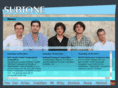 subtone-jazz.com