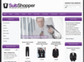 suitshopper.com