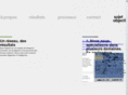 sujetobjectif.com