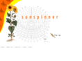 sunspinner.org