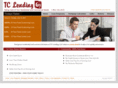 tclending.org