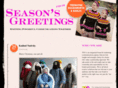 tdgknitwear.com