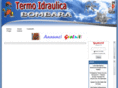 termoidraulicabombara.com