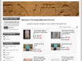 theantiquemapstore.com