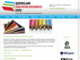 theeducationshow.net