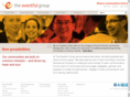 theeventfulgroup.com