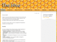 thehiveportugal.org