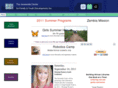 thejacarandacenter.org