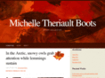 theriaultboots.com