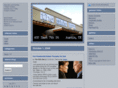 thesidebaraustin.com
