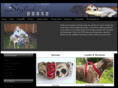 thestylishhound.com