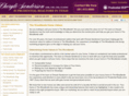 thewoodlandshomevalues.com